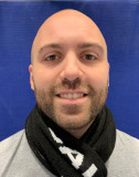 Vincent Burmann